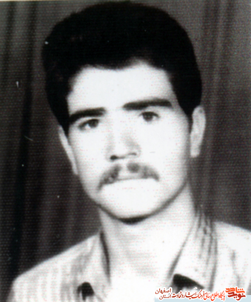 مروری بر زندگینامه شهدای تیرماه شهرستان گلپایگان مروری بر زندگینامه شهدای تیرماه شهرستان گلپایگان
