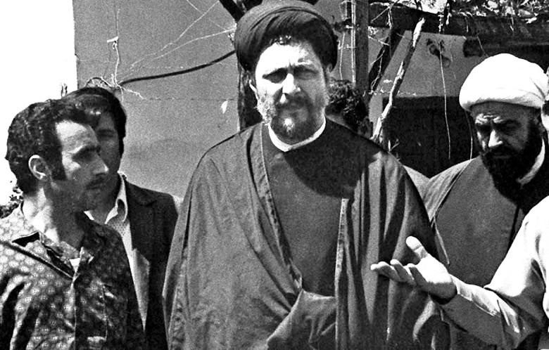 فقط سه نفر ازسرنخ های پرونده امام موسی صدر زنده مانده اند فقط سه نفر ازسرنخ های پرونده امام موسی صدر زنده مانده اند