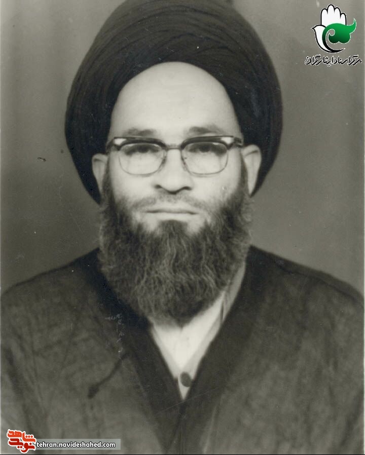 برای من به زحمت نیافتید