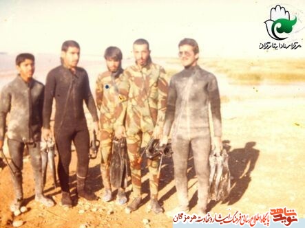 مادر مهربانم ! همچون زينب كبرى(س) درعزاى من صبورباش مادر مهربانم ! همچون زينب كبرى(س) درعزاى من صبورباش