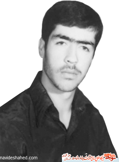 او رفت تا کتاب و درس و مدرسه برای آیندگان بماند او رفت تا کتاب و درس و مدرسه برای آیندگان بماند