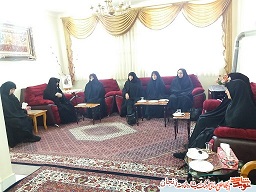 ویژه نامه شهید مدافع حرم ویژه نامه شهید مدافع حرم