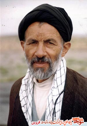 به صلیب میگویم! به صلیب میگویم!