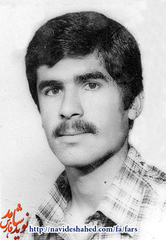 خاطره خودنوشت شهید خاطره خودنوشت شهید