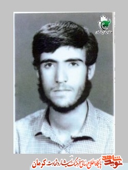 حجاب سرمایه ای است که اسلام برای زنان قائل شده است حجاب سرمایه ای است که اسلام برای زنان قائل شده است