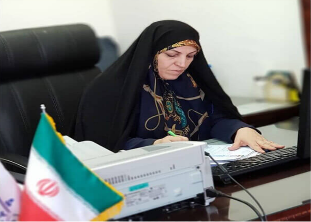 نقش اساسی زنان در پیروزی انقلاب، دفاع مقدس و جنگ نرم