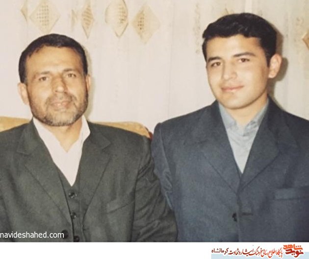 امام(ره) با تحقق نظام مردم سالاری دینی، راهی نو به ملتهای مسلمان جهان نمایاند امام(ره) با تحقق نظام مردم سالاری دینی، راهی نو به ملتهای مسلمان جهان نمایاند