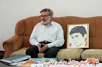 پرتاب ماهواره نور در سایه احساس مسئولیت در برابر خون شهدا حاصل شده است پرتاب ماهواره نور در سایه احساس مسئولیت در برابر خون شهدا حاصل شده است