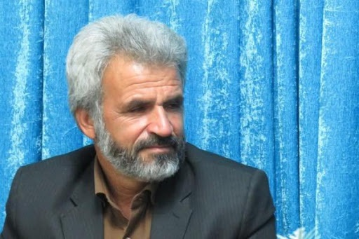 پرهیز از تجملات و اسراف زندگی مشترک جوانان را تداوم میبخشد پرهیز از تجملات و اسراف زندگی مشترک جوانان را تداوم میبخشد