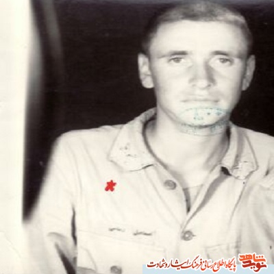پاکدامنی و حجاب اسلامی را سرمشق خود قرار دهید پاکدامنی و حجاب اسلامی را سرمشق خود قرار دهید