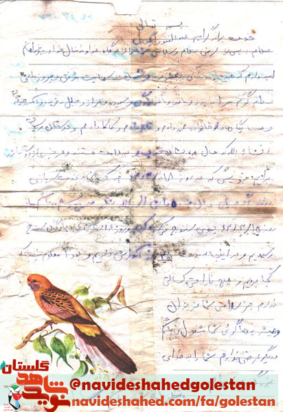 ظ