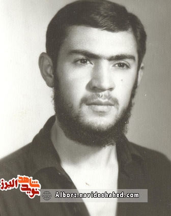 دلنوشته شهید دلنوشته شهید