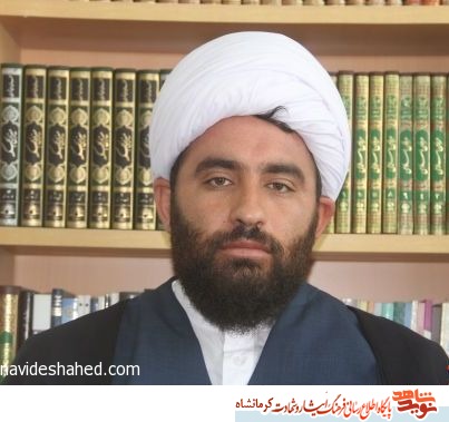 شهیدان رجایی و باهنر نمادهای بارز خدمت صادقانه به مردم هستند
