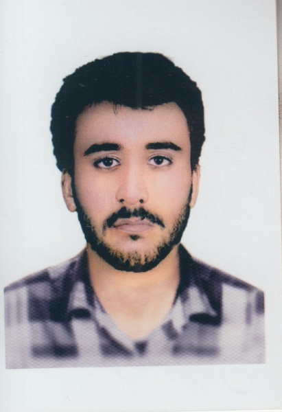 عليه دشمنان اسلام و انقلاب سرسختانه مي جنگيد عليه دشمنان اسلام و انقلاب سرسختانه مي جنگيد