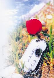 حسین واثقی حسین واثقی