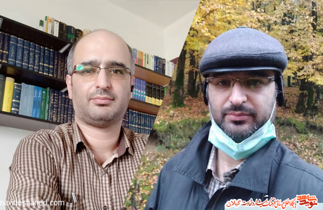 فرهنگ مطالعه می تواند زمینه ساز پرورش جامعه به سوی بالندگی باشد فرهنگ مطالعه می تواند زمینه ساز پرورش جامعه به سوی بالندگی باشد