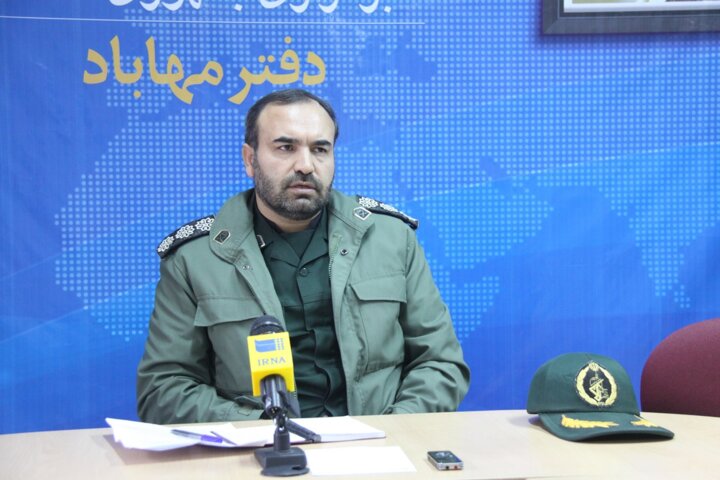 شخصیت شهید سلیمانی الگویی کامل برای مسوولان است شخصیت شهید سلیمانی الگویی کامل برای مسوولان است