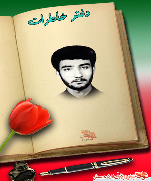امام رضا (ع)، علی‌اکبر را شفا داد