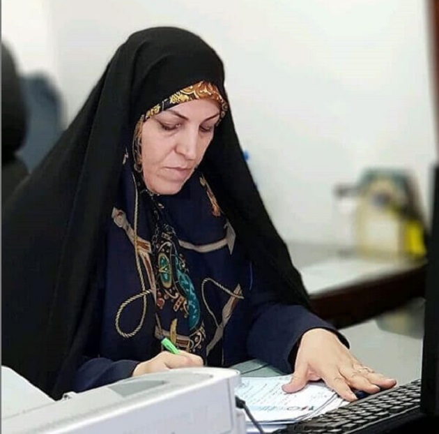 اخبار