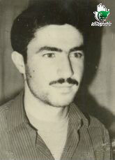 طسش