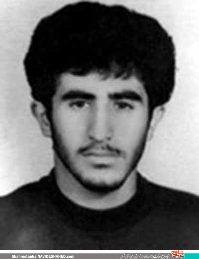 مادر شهید مادر شهید