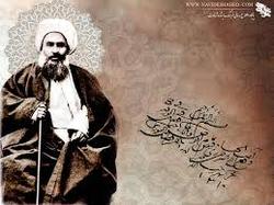 شیخ فضل الله نوری؛ پیشگام نهضت اسلامی و سمبل مبارزه علیه استعمار