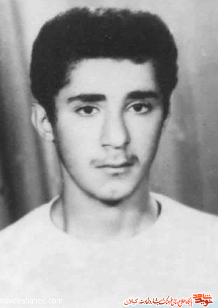 همچون حضرت زینب(س) مقاوم و سرافراز باشید