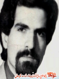 منافقان و متکبران را اگر چه در لباس روحانیت باشند، از انسانهای منزه تشخیص دهید