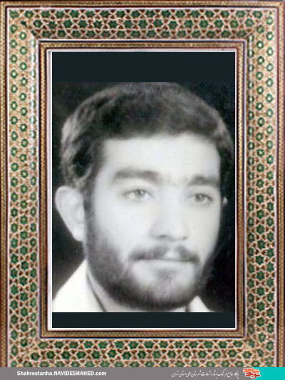 روایتی برادرانه از 