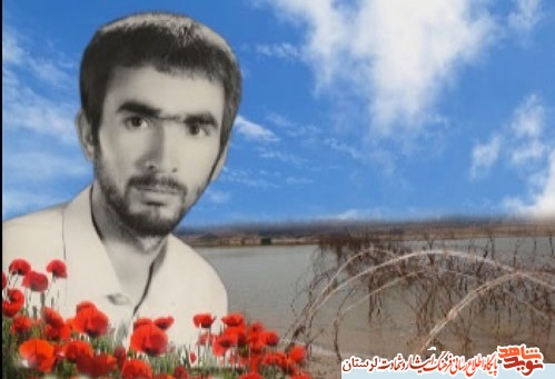 خواهرم! عظمت به حجاب است و ذلت و خواري به بي حجابي