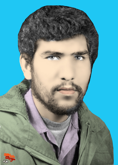 زندگی نامه