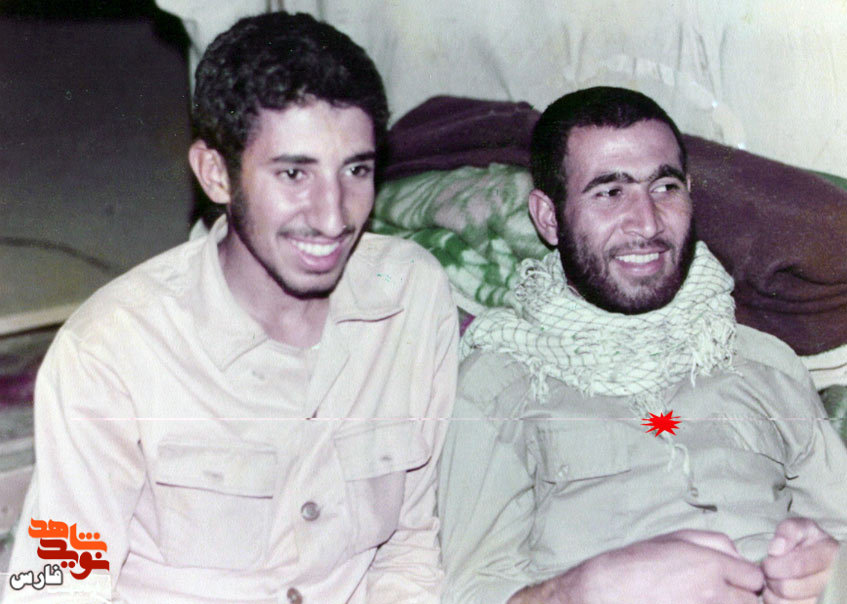 خاطره 2