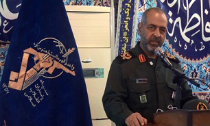 فرهنگی