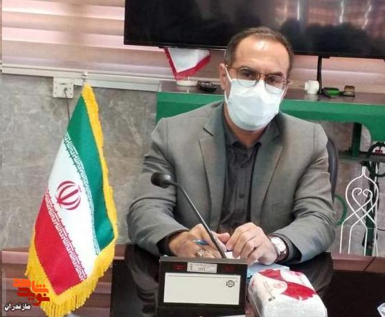 نخستین «جشنواره ملی قصه گویی» در مازندران برگزار مى شود