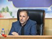 برنامه‌های هفته دفاع مقدس بنیاد شهید و امور ایثارگران استان کرمانشاه اعلام شد