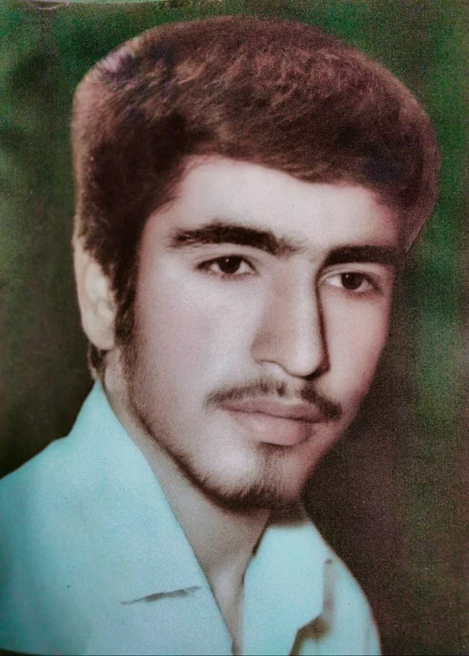 پایان سی و شش سال انتظار