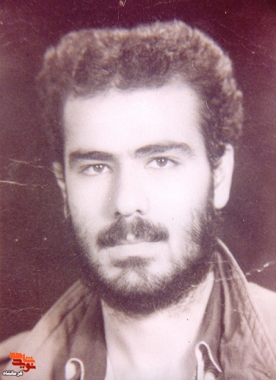 شهید «شاهپور جلیلیان» یک حزب اللهی در خط امام بود