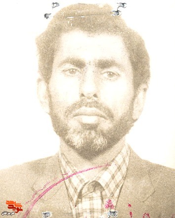 هنوز هم دلم برایش تنگ می‌شود