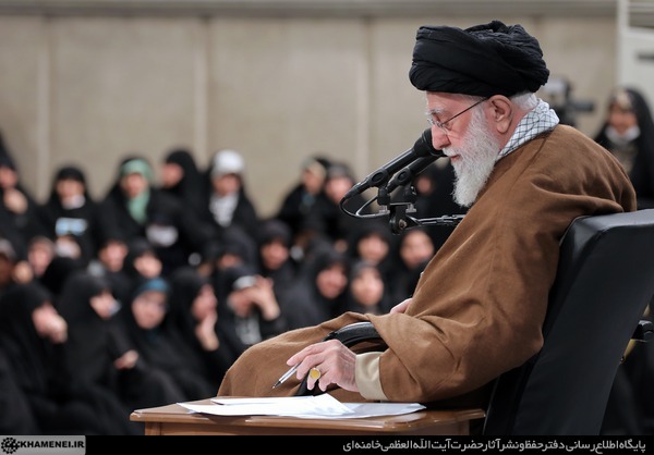 دیدار دیدار