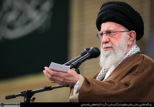 حفظ ارزشها، حقوق زن و هم آزادیهای زن از مهمترین مسائل است حفظ ارزشها، حقوق زن و هم آزادیهای زن از مهمترین مسائل است