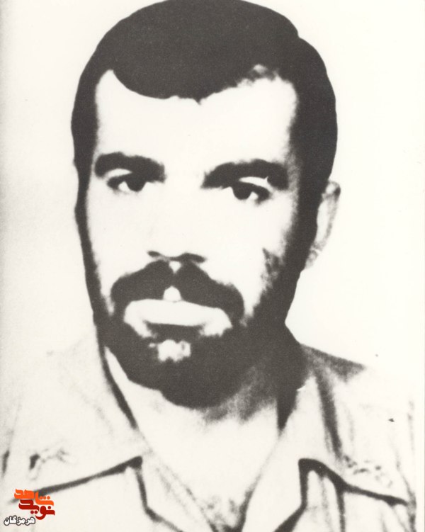 ئدذ