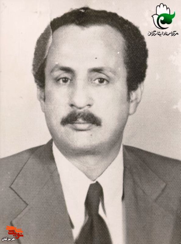لتت