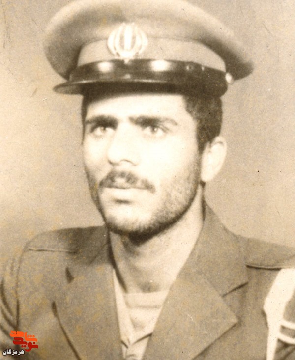 ذدر
