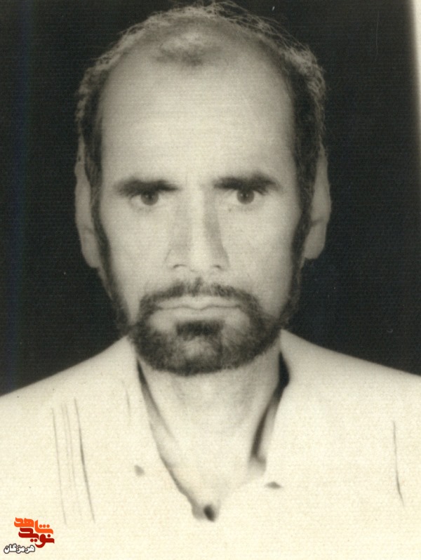 مک