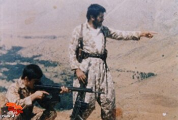 همسرم! حجابت را رعایت و مانند حضرت زینب (س) زندگی کن