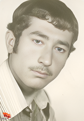 وحدت کلمه را حفظ کنید