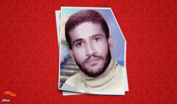شهادت، مثالی از وصال عاشق به معشوق است