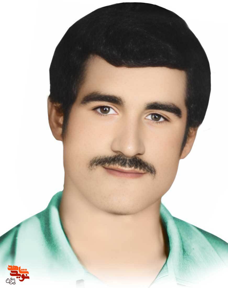 یزشسب