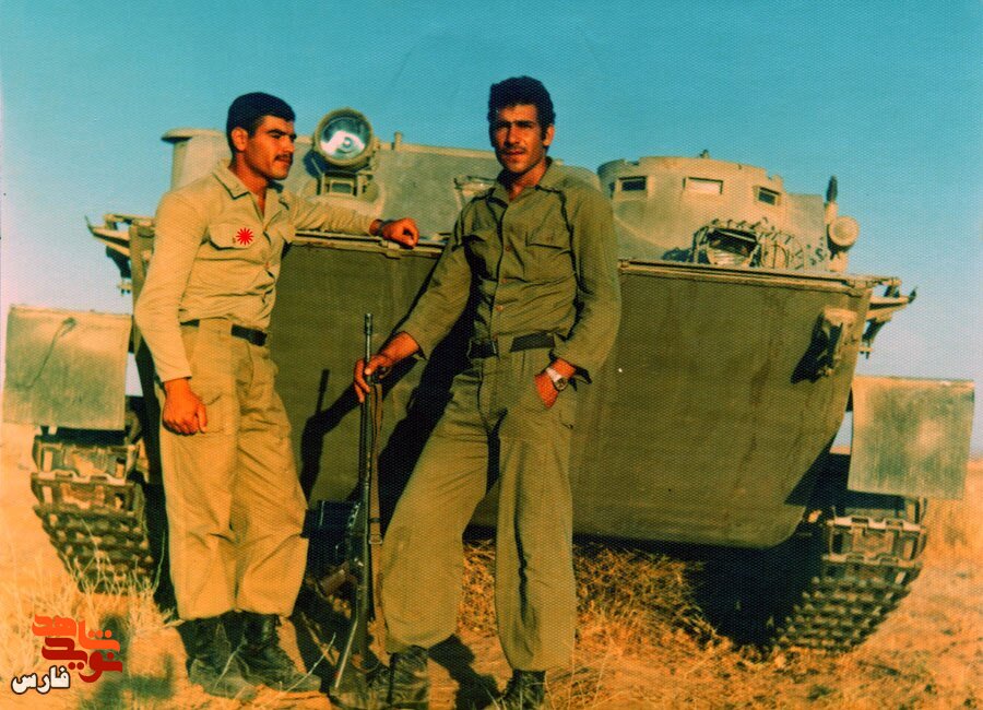 جوک تاریخی