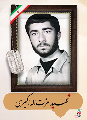 منافقین کوردل بدانند که فرزندان ایران با عشق و شوق فراوان به جبهه رفتند